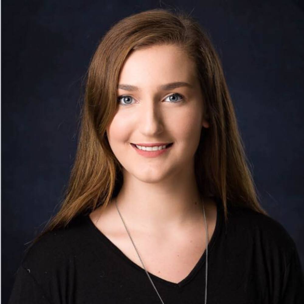 Meet your Posher, Cara
